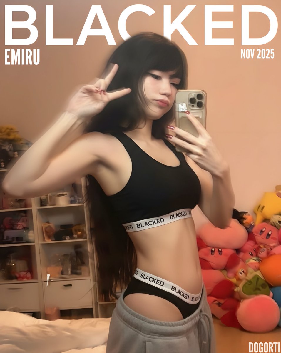 bnwoisbest's tweet photo. @Poki4BNWO 🤭 https://t.co/gGKsOnF8dc