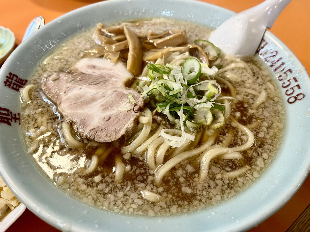 くまたろう (@kumataro710) / Posts / X