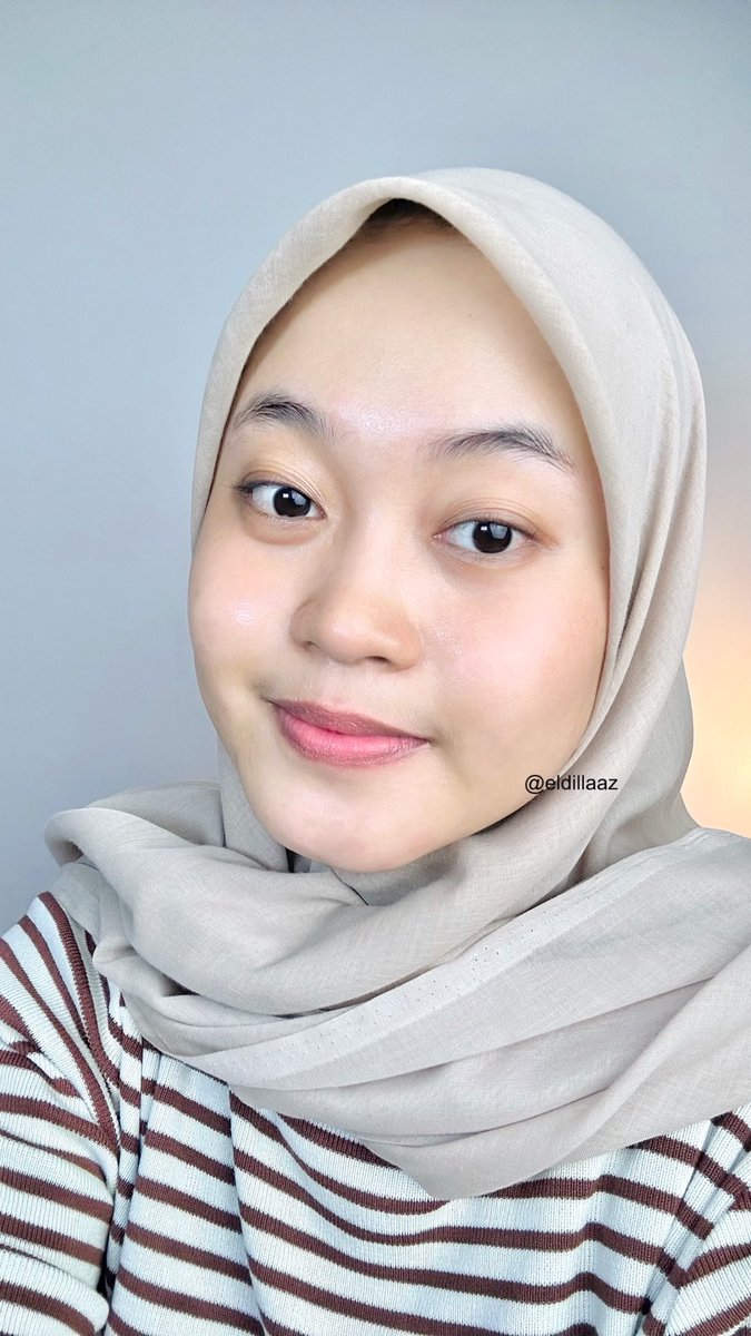 Dilla tweet media