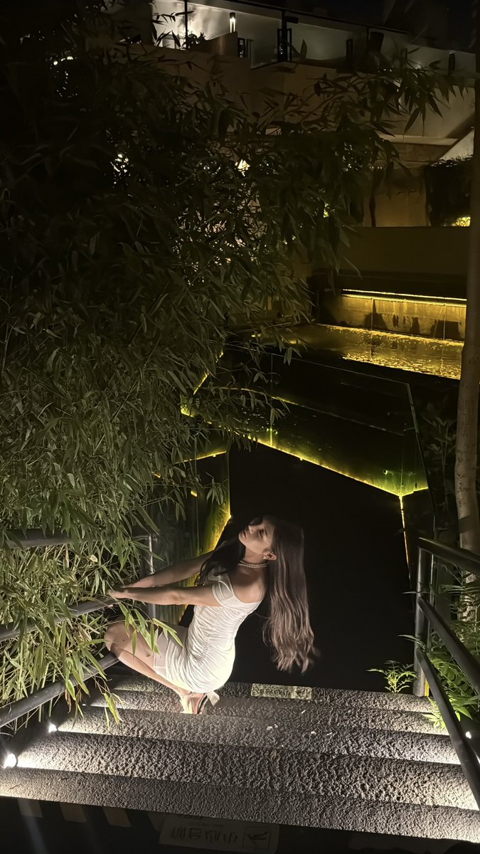 TSxiaorou's tweet photo. #北京ts #北京人妖 #人妖 #上海ts #广州ts #杭州ts #西安ts #西安CD #成都ts #重庆ts #郑州TS #郑州伪娘 #深圳ts #深圳上课 #广州ts #北京丝足 #北京兼职 #北京外围 #北京约炮 #北京学生 #上海ts #无���ts #南京ts #沈阳ts #肛交 #sm #丝袜 #四爱
北京ts https://t.co/3N8nMxJ7d8