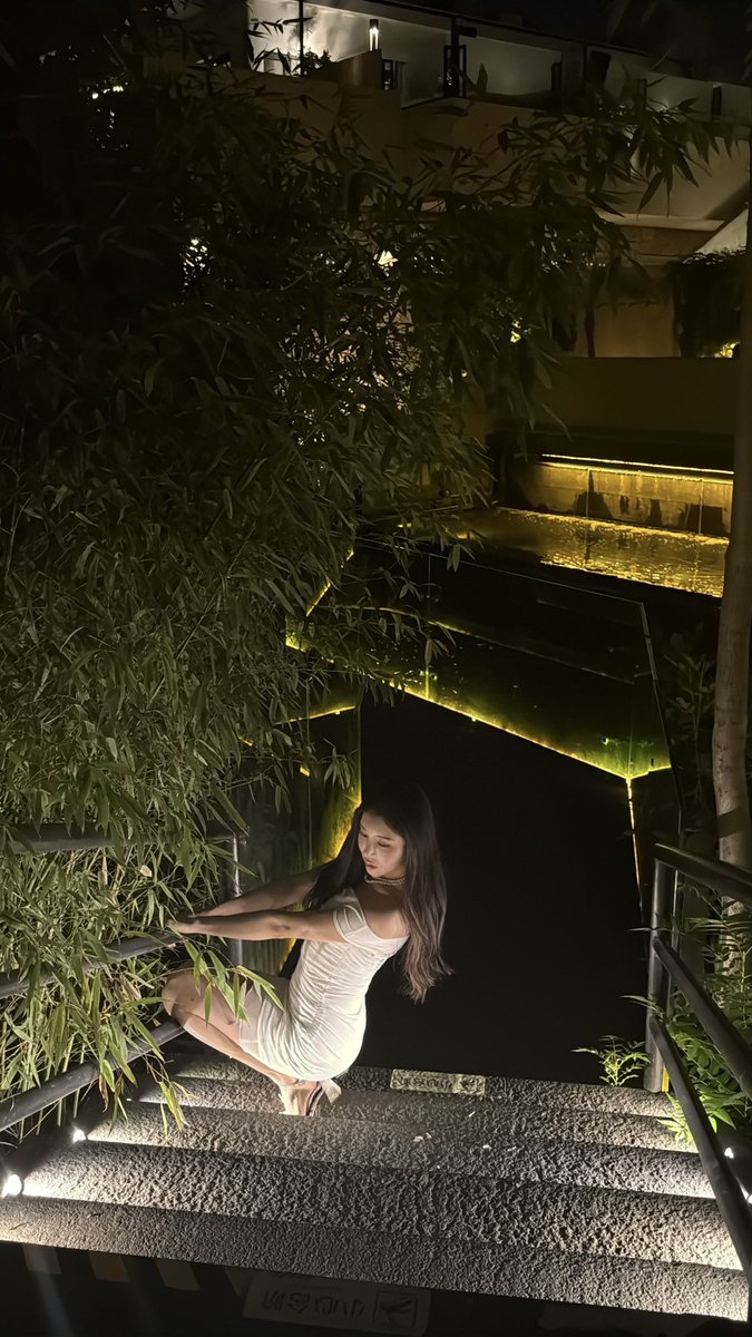 TSxiaorou's tweet photo. #北京ts #北京人妖 #人妖 #上海ts #广州ts #杭州ts #西安ts #西安CD #成都ts #重庆ts #郑州TS #郑州伪娘 #深圳ts #深圳上课 #广州ts #北京丝足 #北京兼职 #北京外围 #北京约炮 #北京学生 #上海ts #无���ts #南京ts #沈阳ts #肛交 #sm #丝袜 #四爱
北京ts https://t.co/3N8nMxJ7d8