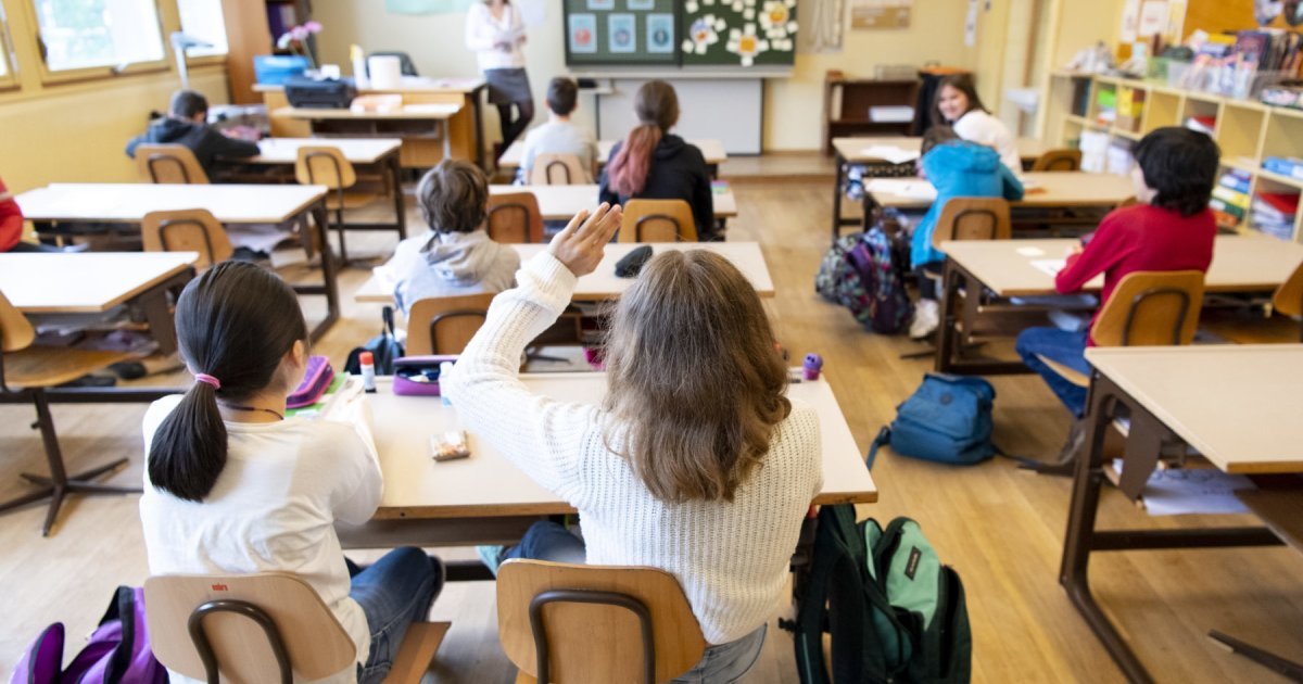 Rhône FM tweet media