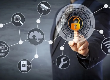 attacksolutions's tweet image. 6 Ways Network Security Protects Industrial Machines And Automation Systems bit.ly/3KnYJmy #IndustrialCyberSecurity #OTSecurity #ICSProtection #SmartFactorySecurity #ManufacturingSecurity #CriticalInfrastructureSecurity #OperationalTechnology #AttackSolutions