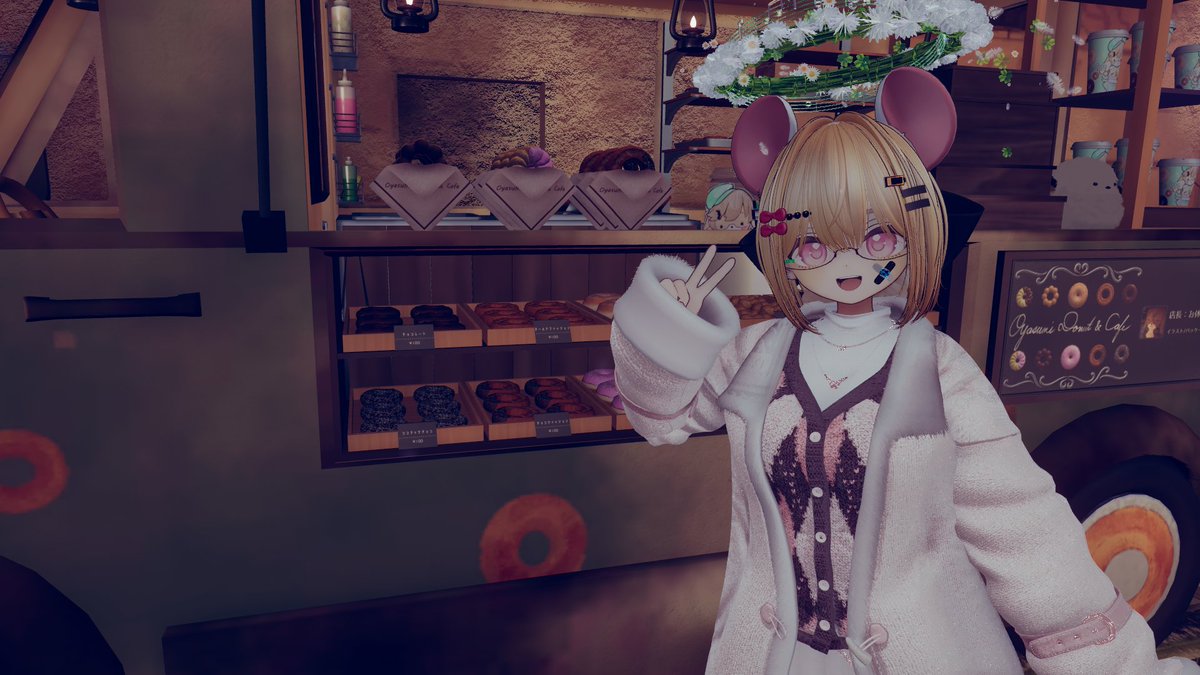 むむ (@vr59084269) / Posts / X