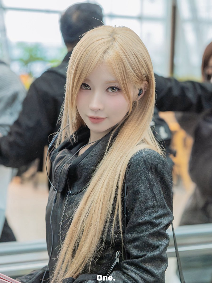 家政婦のアサちゃん もうアサちゃんに会いたいよ🥹