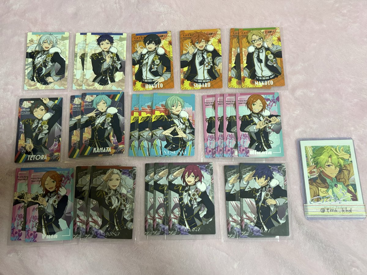 ともか@取引垢 tweet media