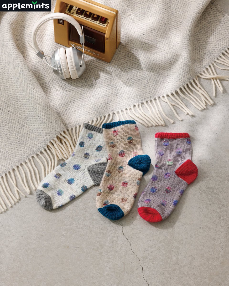 《パピーペコです》❤️新品❤️【メーカーサンプル品】カーディガン パピーペコ様専用です》❤️新品❤️【メーカーサンプル品】カーディガン