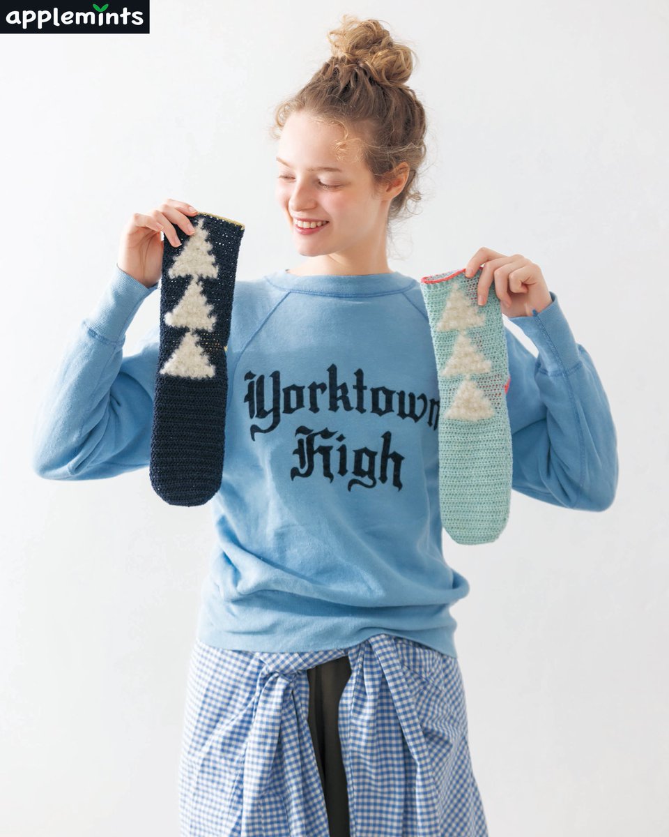 ぴっこ (@picco2828) / Posts / X