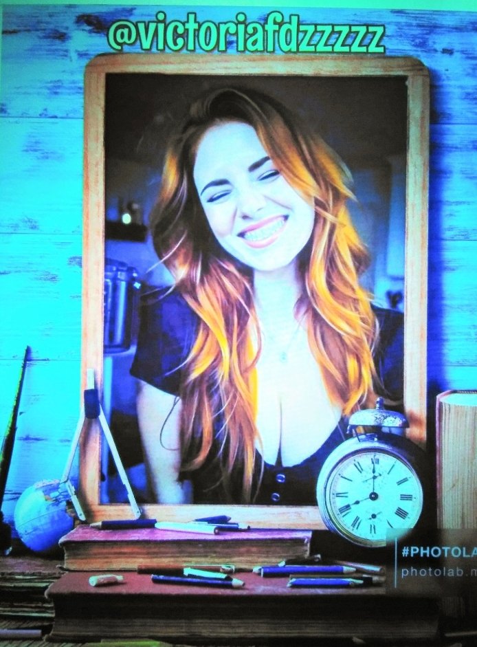 victoriafdzzzzz's tweet image. Heit Charly🦁que buena 
rolita, me gustó y no la
había escuchado,🎹🎶🎼

#XLoMejor💯#SiempreMusic

Que todo el grupo tenga un
Bendecido Martes, 

SÚBANLEEEE🔊🔊🔊🔊🎼