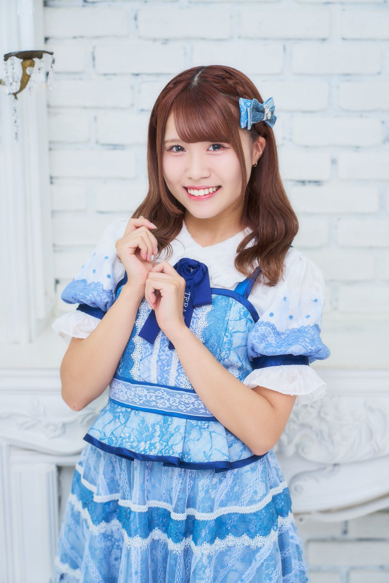 テラテラ【公式】 (@teratera_staff) / Highlights / X