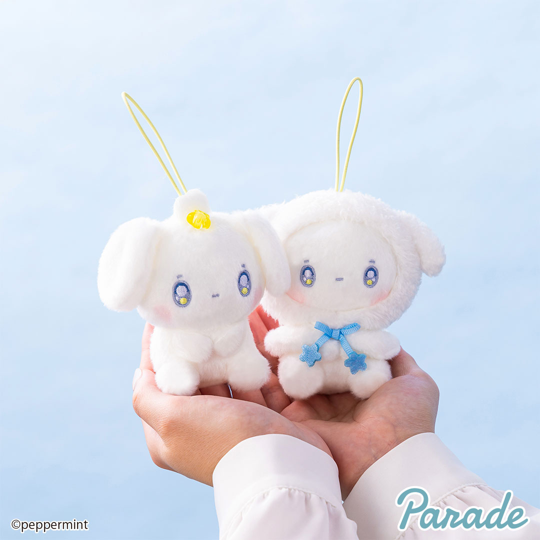 プライズ景品　ごちゃ混ぜまとめ売り12個セット(>▽<) 株式会社パレード公式 (@parade_prize) / Posts / X