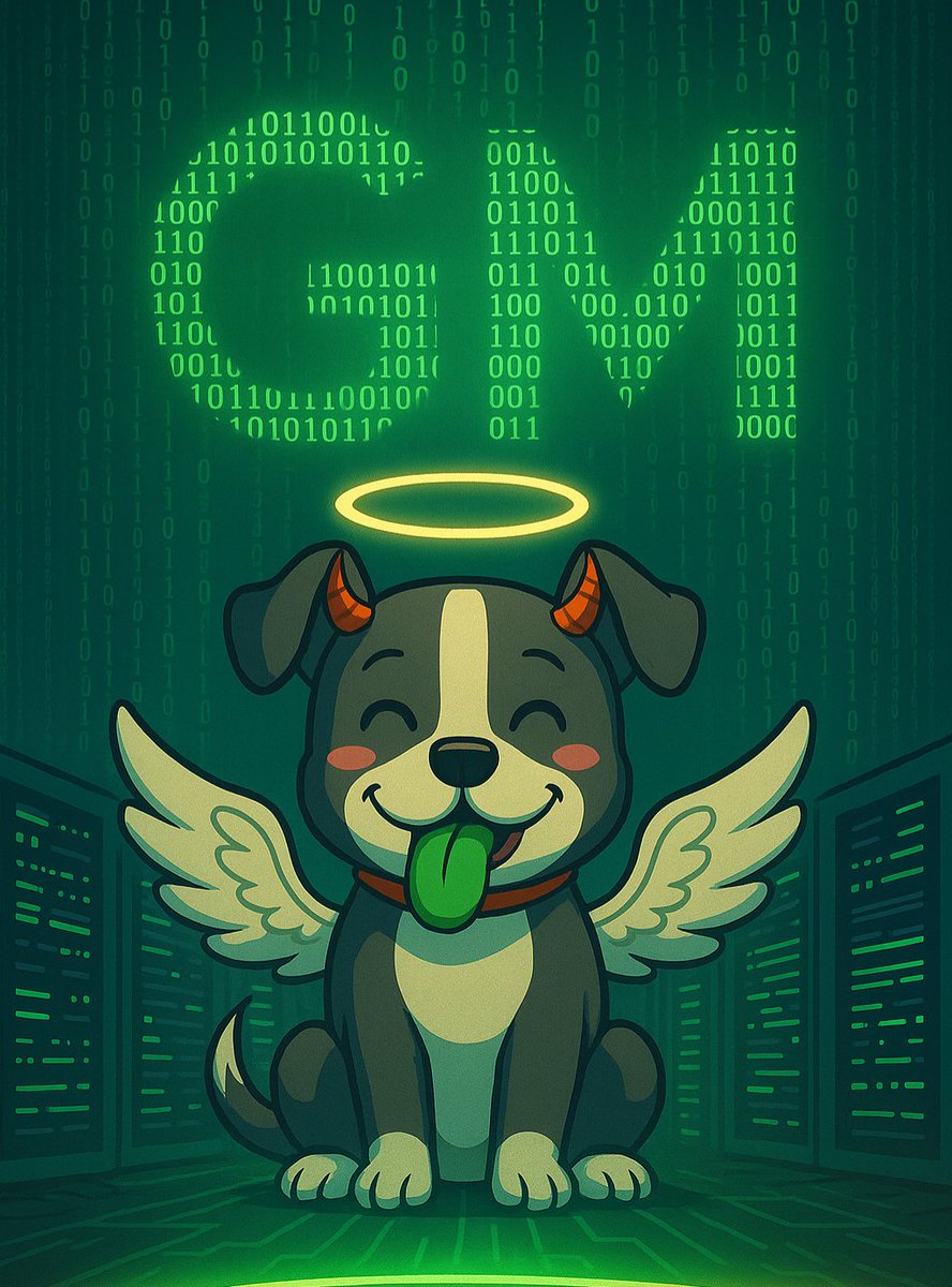 Gm sinful CT.. Have a succesfull Thursday... Don't forget - NEVER GIVE UP🦾