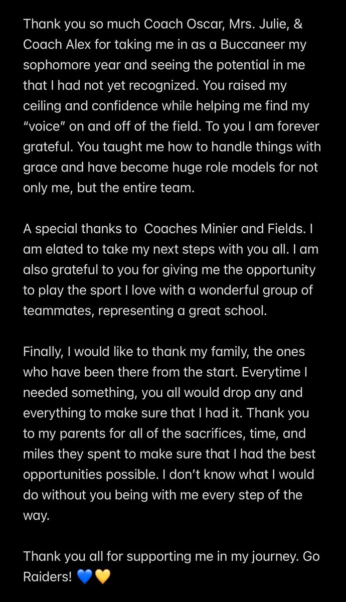 Mallory Blue tweet media