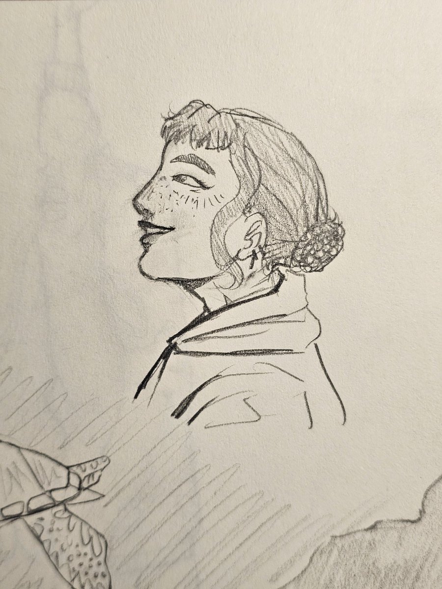 Hailes_bales's tweet image. Sorry for the delay, its done😝