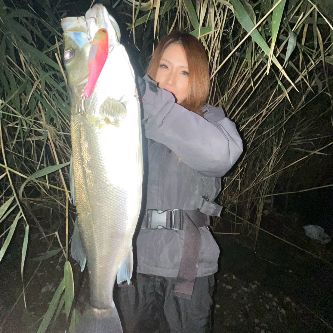 まいまい♡ まいまい (@mai728xx) / Posts / X