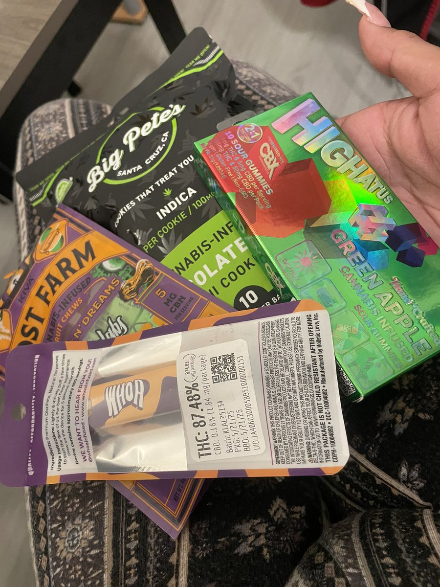 kream304💋 tweet media