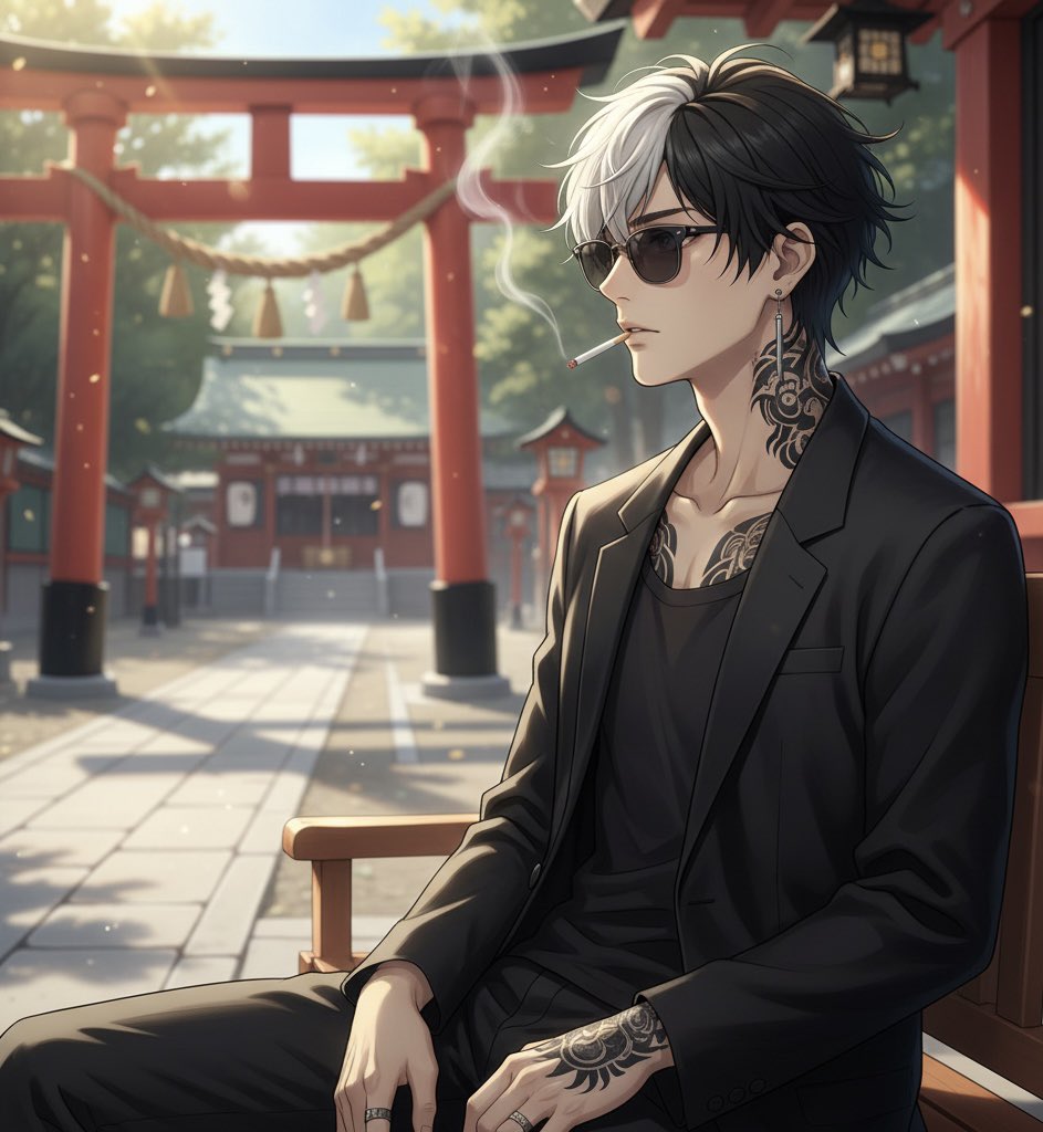 psypth's tweet image. GM Legends ☀️

Happt Taco Tuesday 🌮

sunlight bouncing off the wet streets, the air still holding a faint dampness. i’m standing on the sidewalk, cigarette in hand, thinking about multichainz and how it moves assets across chains effortlessly.

➥ @MultichainZ_: a cross-chain…