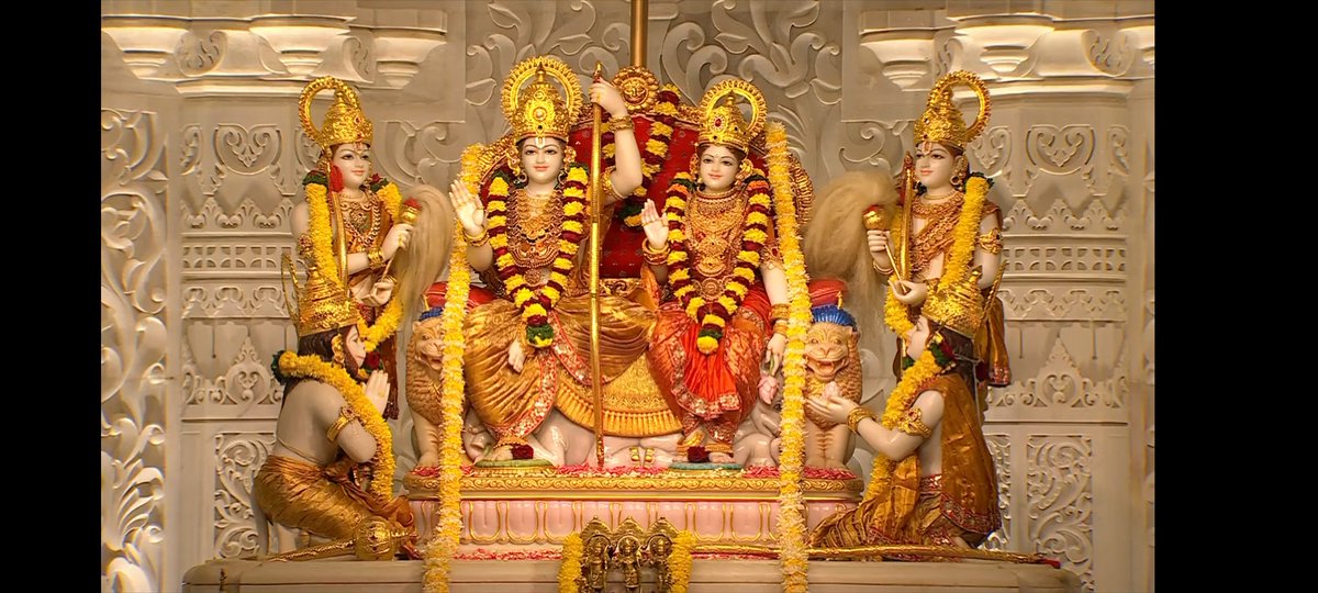 inu2040's tweet photo. Jai Shree Ram 🚩 
#ModiHaiTohMumkinHai ✌️
#RSS100Years 
#YogiRaj 🚩
@AadiAchint @ajaykraina @ajeetbharti @AKTKbasics @JaipurDialogues @Sanjay_Dixit @atsshow7 @shilpa_cn @col_chaubey https://t.co/a1b88ZLKwu