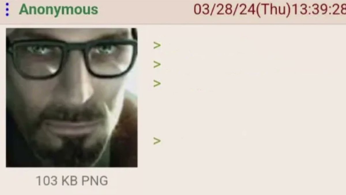 Entroprox's tweet image. Ts fr 😭🙏