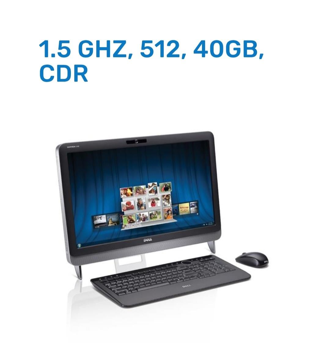 fps_hub's tweet image. Just stopped my son from ordering this rent to own computer. Didn&apos;t want him hacking the CIA with all that power... I really did have to stop him from signing the agreement though lol.
 
fpshub.com/922472/just-st…
 
#GamePc #PC #PCMaster