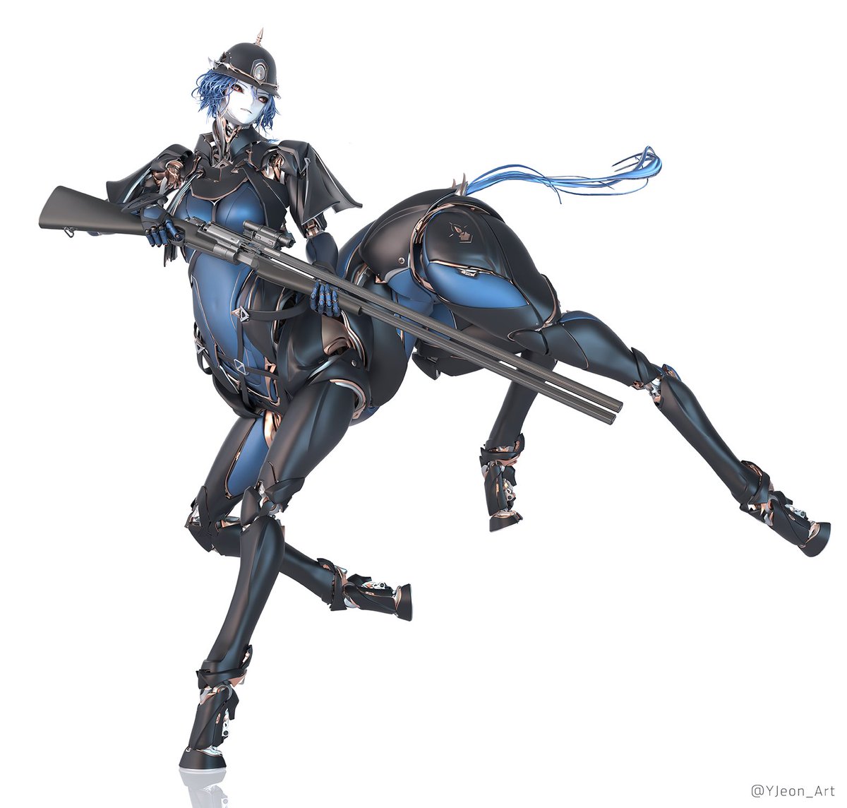 鬱BOT CG初心者 (@BOT1684127) / Posts / X