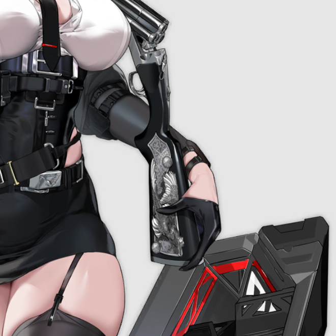 Viperu Zeiro tweet media