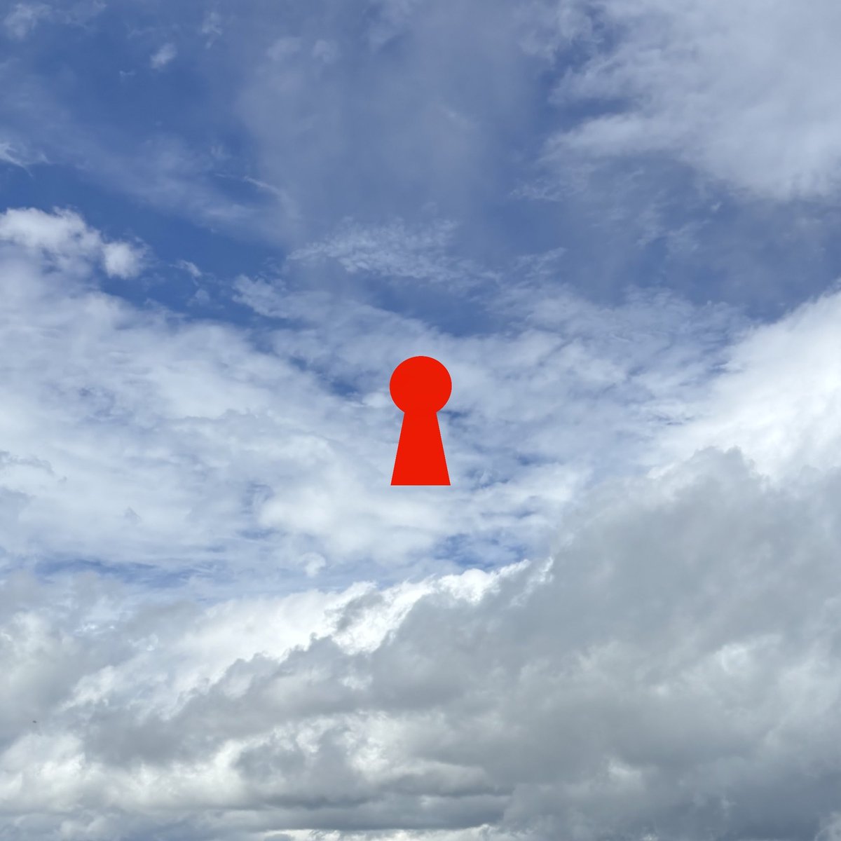 0TSXL's tweet image. 🔑MY SECOND ALBUM, THE ANSWER KEY, IS NOW OUT

FIND WHAT YOU ARE LOOKING FOR