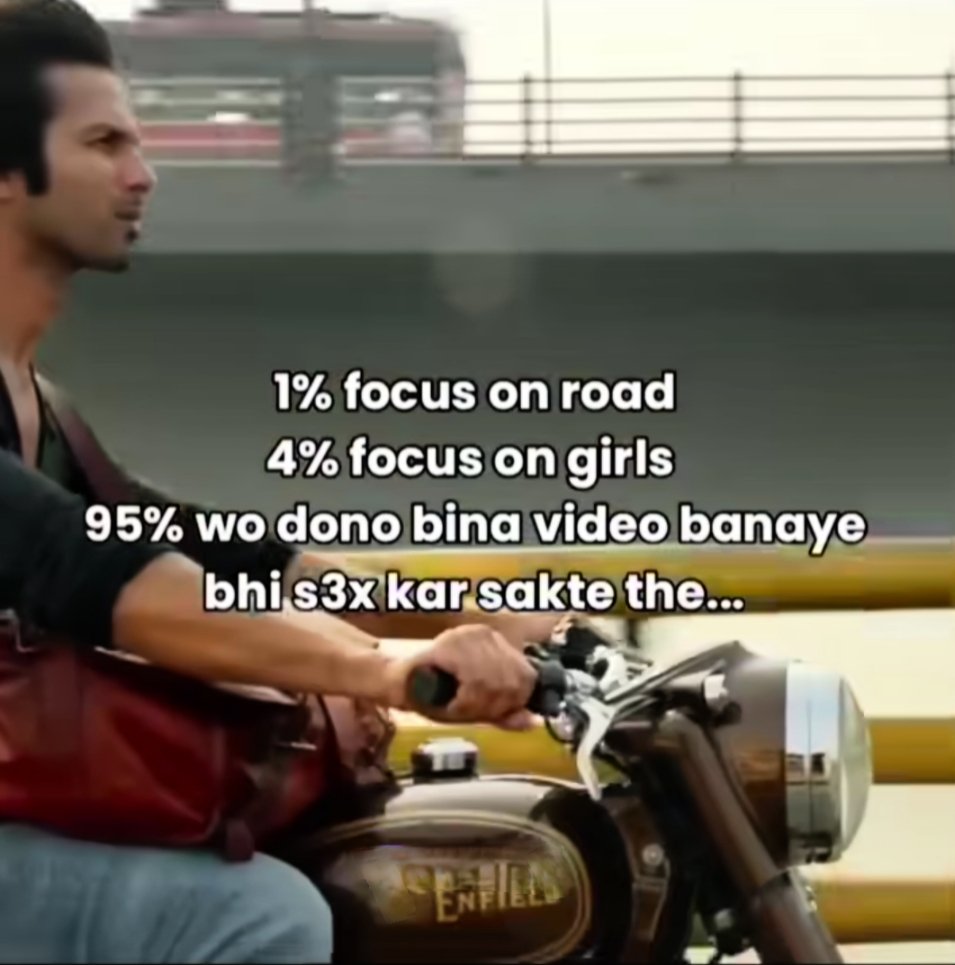 Uk what I'm talking about..🌚