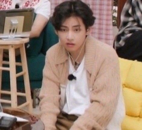 ลักษณะกลม⭐️⭐️⭐️⭐️⭐️
ความนุ่ม⭐️⭐️⭐️⭐️⭐️
ความสโลว์⭐️⭐️⭐️⭐️⭐️
ความน่ารัก⭐️⭐️⭐️⭐️⭐️⭐️⭐️⭐️⭐️⭐️⭐️
ความงอน⭐️⭐️⭐️⭐️⭐️⭐️⭐️⭐️⭐️⭐️⭐️
ความงง⭐️⭐️⭐️⭐️⭐️⭐️⭐️⭐️⭐️⭐️⭐️⭐️⭐️⭐️⭐️⭐️⭐️⭐️

รุ่นนี้เป็นวัตถุง๊ง.งง