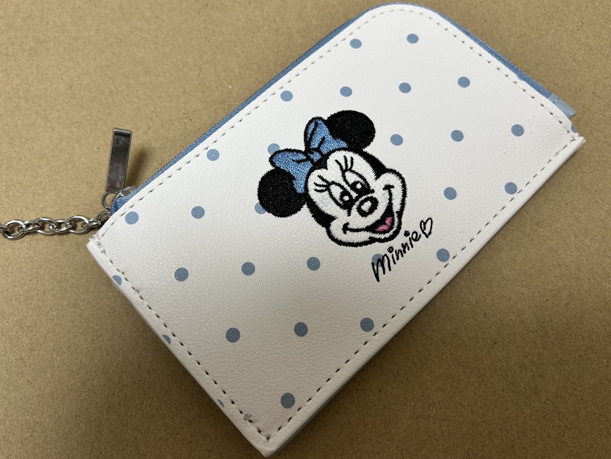 ぷーちゃんさま専用ページ ◇ぷーちゃん◇ ぷーちゃん様 プーちゃん様 ぷーちゃん様 プーちゃん様