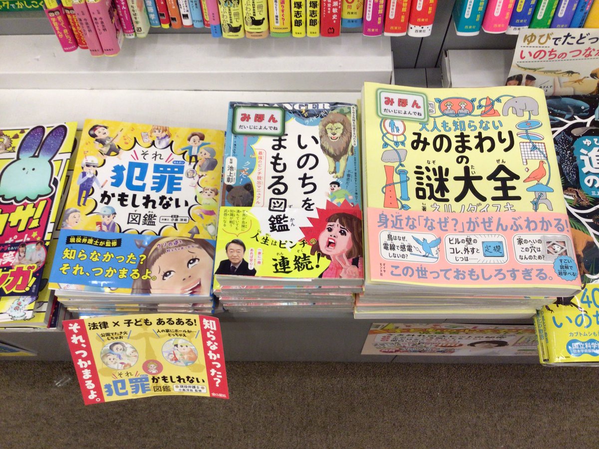 ふたば書房 おすすめ情報 (@futaba_PR) / Posts / X