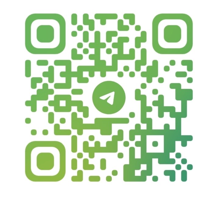 yuxuanguokyc1's tweet image. Predicate.io KYC 认证服务正在进行中。需要的老板可以联系我。
#Aztec。#Aztec 平台的大量KYC认证正在进行中。别被排除在外。只需通过电报或微信给我们发消息，我们会立即送达服务。为您服务是我们的荣幸🤝🤝🤝