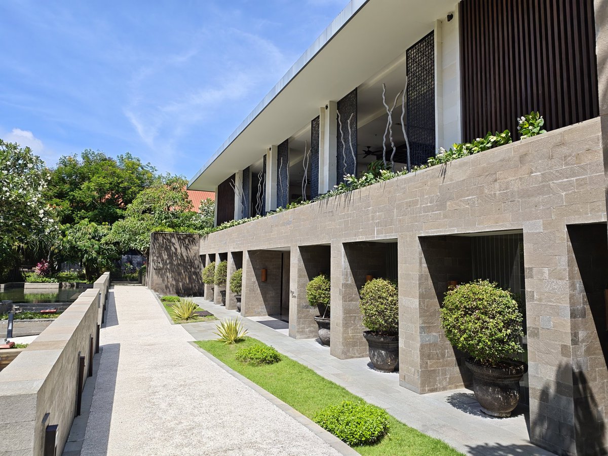 nirmaltv's tweet image. Shot on #PocoF8Ultra #ShotOnPocoF8Ultra #PocoIndia #PocoxBose #Poco

Launching tomorrow, will share more details on the camera.