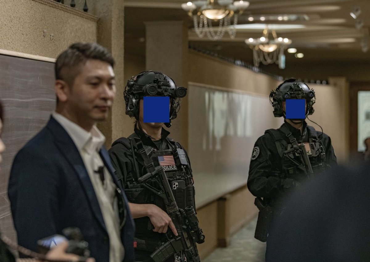 とりがー🇺🇸USSS CAT FUN🐈‍⬛🐾 (@shizuokap_17) / Posts / X