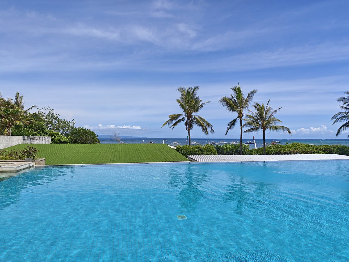 nirmaltv's tweet image. Shot on #PocoF8Ultra #ShotOnPocoF8Ultra #PocoIndia #PocoxBose #Poco

Launching tomorrow, will share more details on the camera.