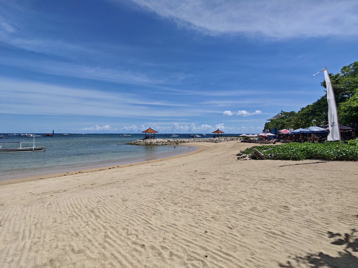 nirmaltv's tweet image. Shot on #PocoF8Ultra #ShotOnPocoF8Ultra #PocoIndia #PocoxBose #Poco

Launching tomorrow, will share more details on the camera.