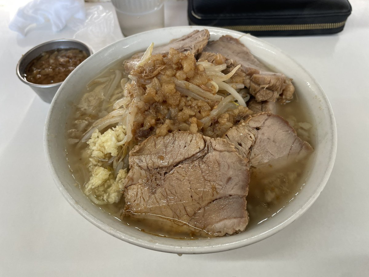 太木公彳゛┐″ lL (@deburu1467) / Posts / X