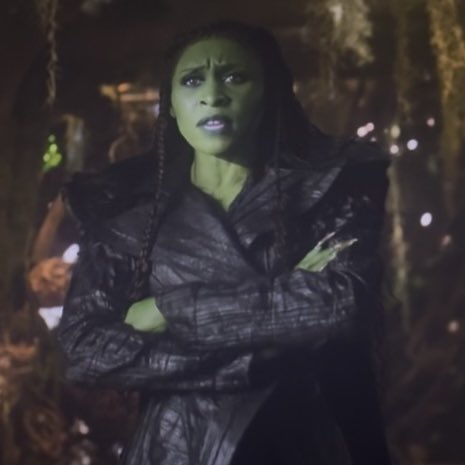 parkersjcnes's tweet image. MY BEAR😣😣😣