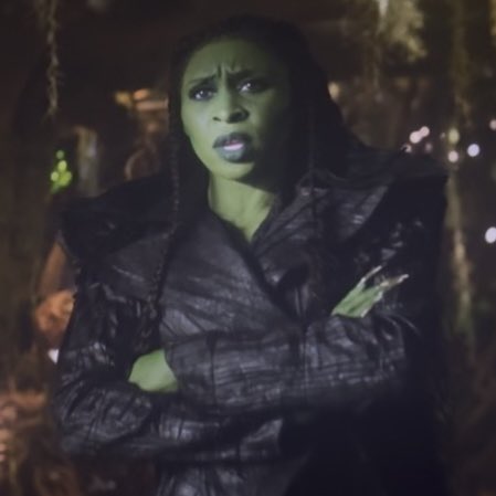 parkersjcnes's tweet image. MY BEAR😣😣😣