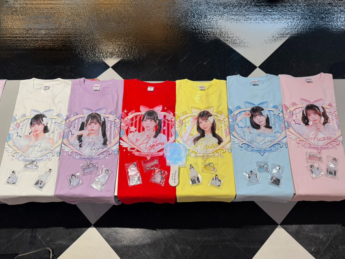 ちゃん♡様宛て　装飾パーツ位置参考 o0756075615234191360.jpg