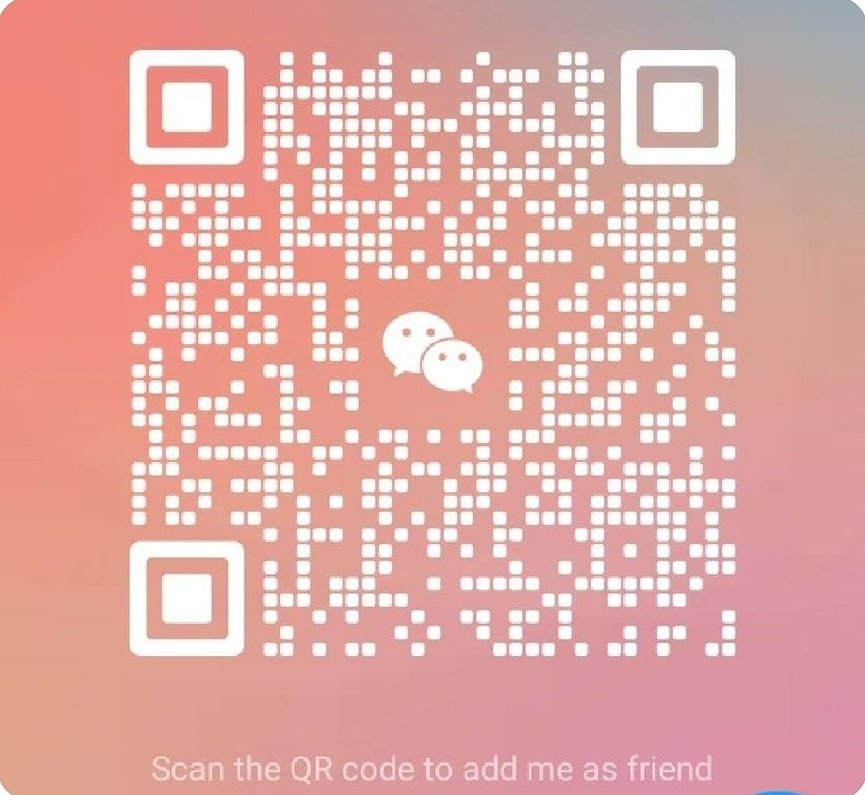 yuxuanguokyc1's tweet image. Predicate.io KYC 认证服务正在进行中。需要的老板可以联系我。
#Aztec。#Aztec 平台的大量KYC认证正在进行中。别被排除在外。只需通过电报或微信给我们发消息，我们会立即送达服务。为您服务是我们的荣幸🤝🤝🤝