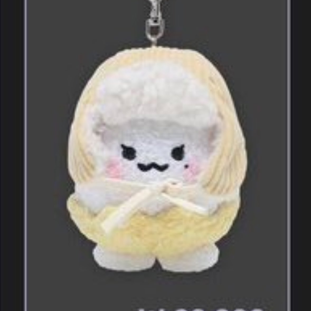 poong__'s tweet image. 겨울 탱그 이거잖음 띠발