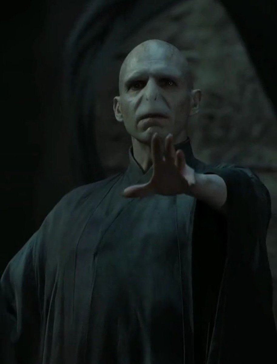 coco_loki_'s tweet image. 好きなキャラ達にててわらう