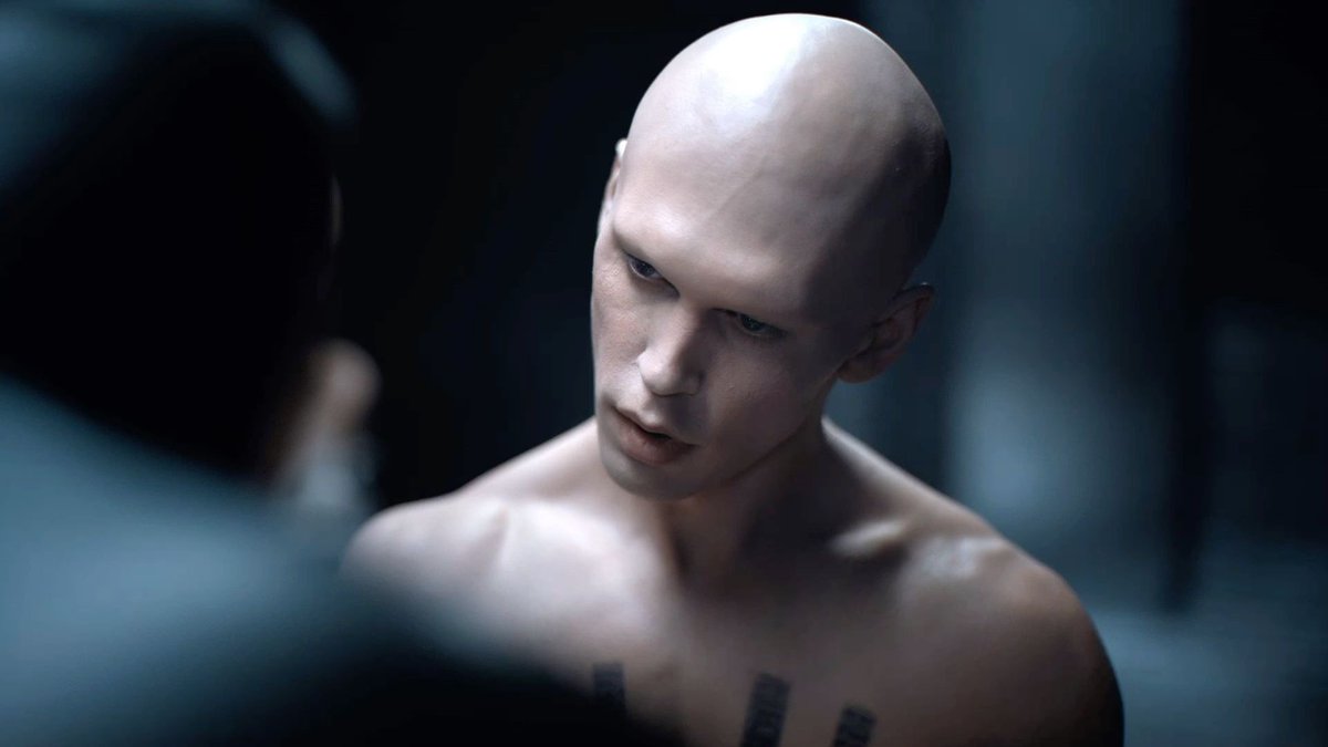 coco_loki_'s tweet image. 好きなキャラ達にててわらう