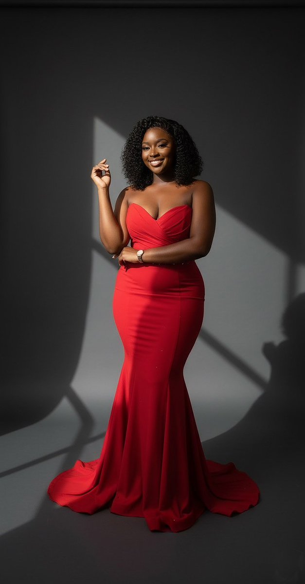 Doctor_Chichi's tweet image. It&apos;s my birthday 🎈