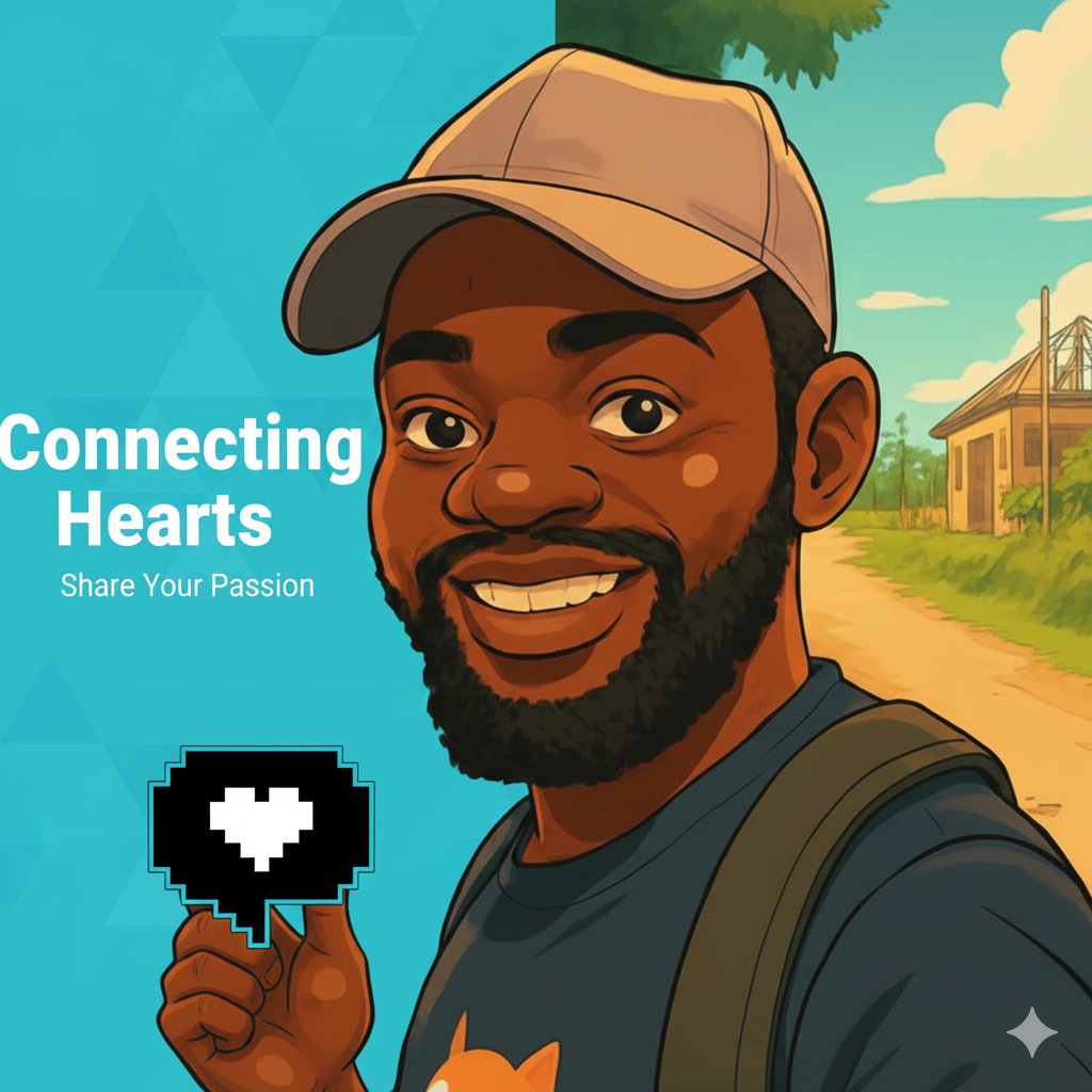 ChinaksOfLagos's tweet image. GM CT,

Today be Tuesday 25th of November, 2025 one thing dey certain you need consistency but do you know you can be consistent in doing it, the wrong way.

I just dey gbadun wetin shilling.fun dev do, before any update Dem dey give shillers heads up so everyone go…