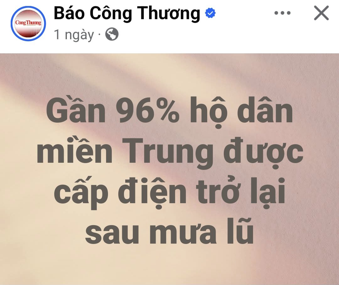 Duy_Bình tweet media