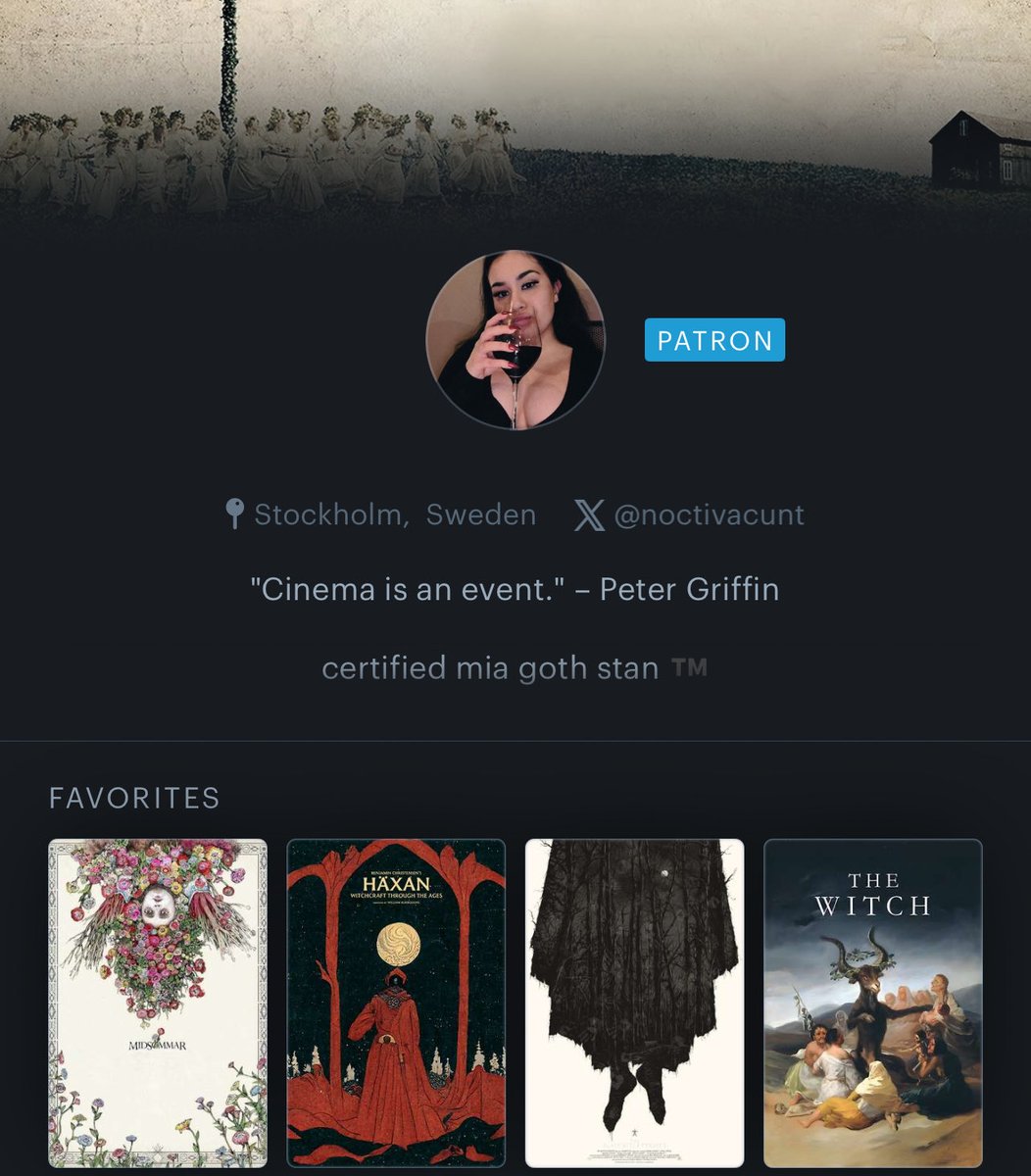 ♡ྀི 🪲 tweet media