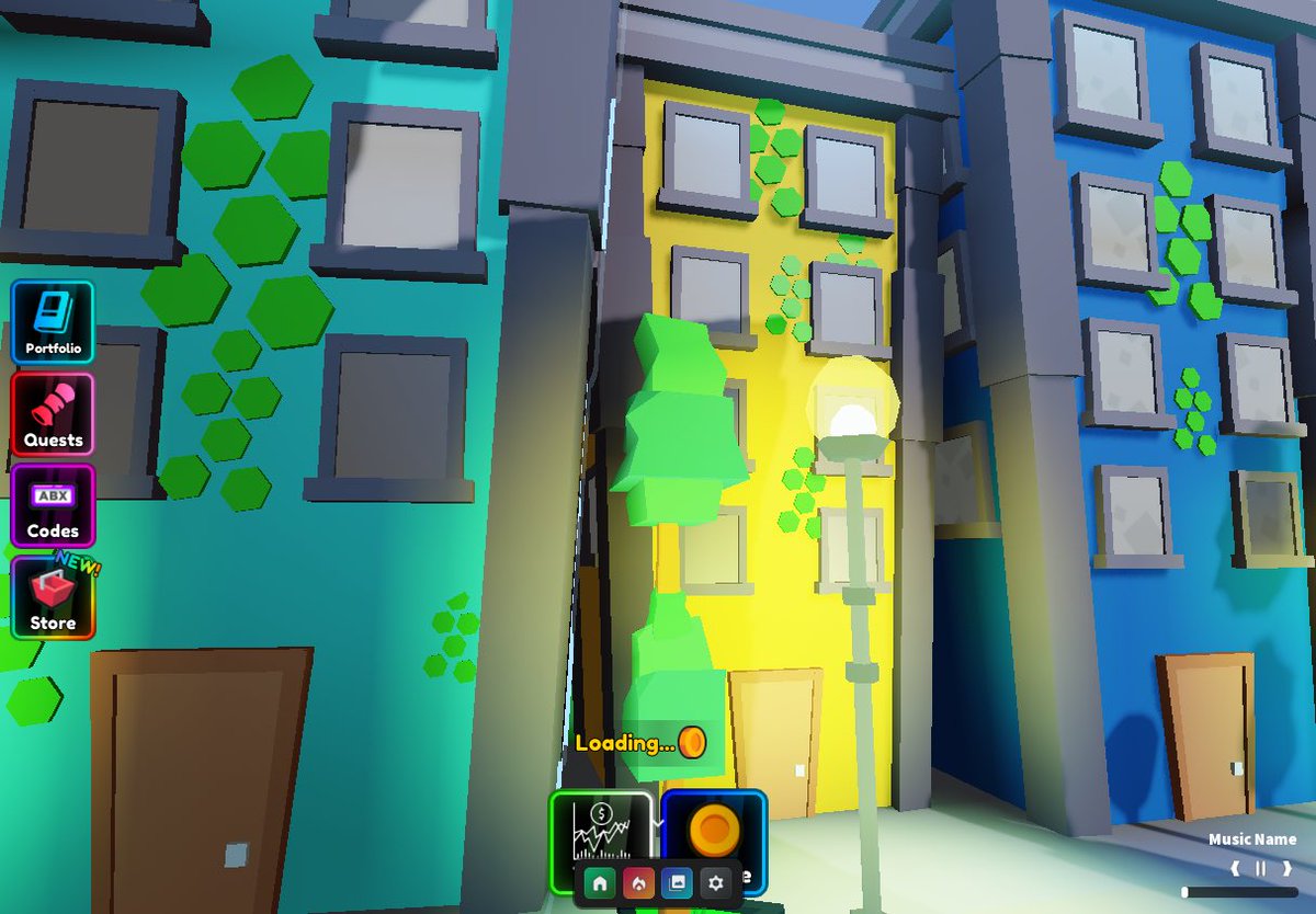 RobloxYoshiTimb's tweet image. Here are more better shots of the city for our $CLOUT Roblox Game!

CCQe2yn6DdxzfGn3ZVfRbjwdVEg5C6D6yuiuz832pump