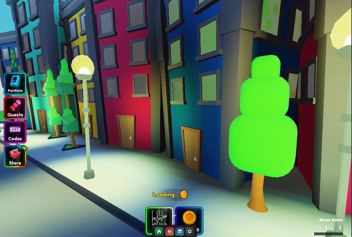 RobloxYoshiTimb's tweet image. Here are more better shots of the city for our $CLOUT Roblox Game!

CCQe2yn6DdxzfGn3ZVfRbjwdVEg5C6D6yuiuz832pump